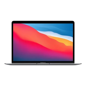 Apple MacBook Air M1 13 Inch Laptop